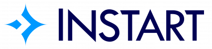 Instart